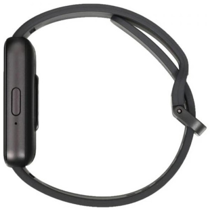 Samsung Galaxy Fit3, �����