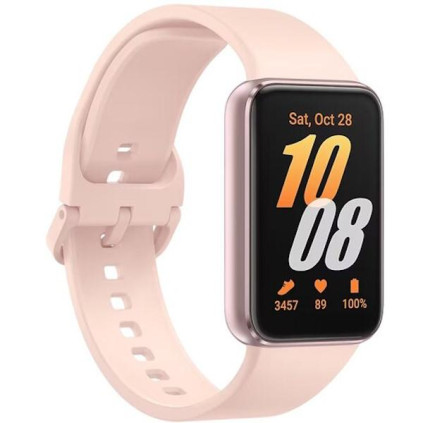 Samsung Galaxy Fit3, ����������