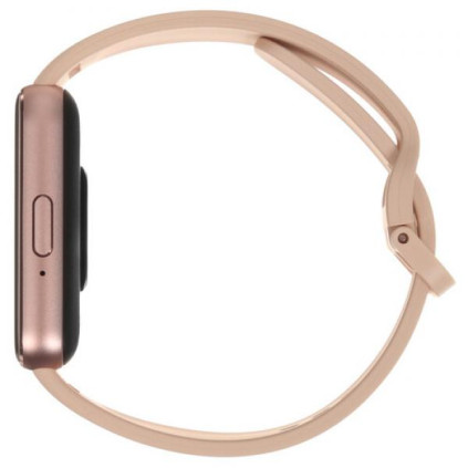 Samsung Galaxy Fit3, ����������
