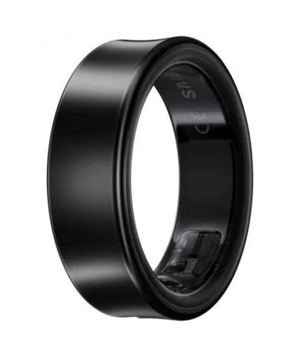 Samsung Galaxy Ring (� 6 �� 14 ������), ������