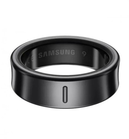Samsung Galaxy Ring (� 6 �� 14 ������), ������