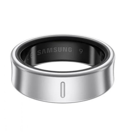 Samsung Galaxy Ring (� 6 �� 14 ������), �����������