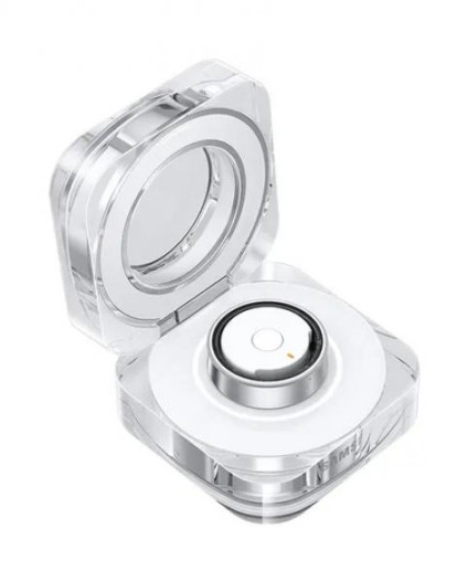 Samsung Galaxy Ring (� 6 �� 14 ������), �����������