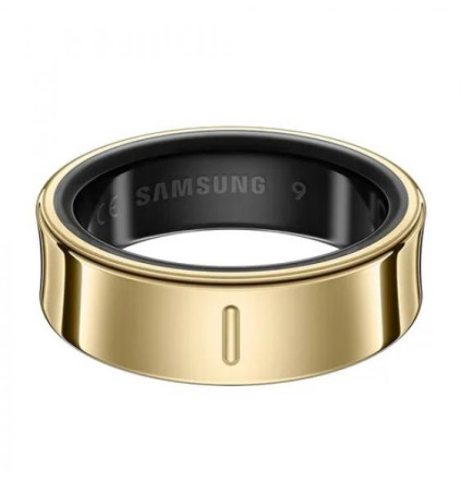 Samsung Galaxy Ring (� 6 �� 14 ������), �������