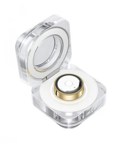 Samsung Galaxy Ring (� 6 �� 14 ������), �������