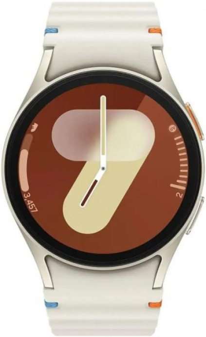 Samsung Galaxy Watch 7 40�� LTE, �������