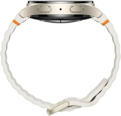 Samsung Galaxy Watch 7 40�� LTE, �������