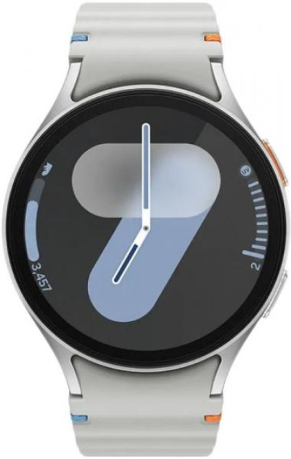 Samsung Galaxy Watch 7 44��, �����������