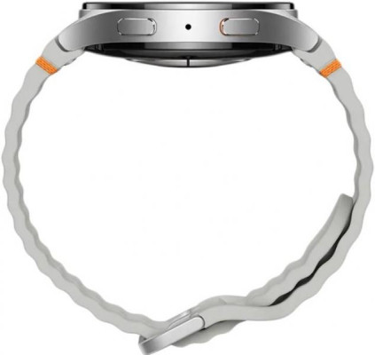Samsung Galaxy Watch 7 44��, �����������