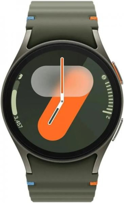 Samsung Galaxy Watch 7 40�� LTE, �������