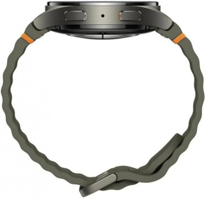 Samsung Galaxy Watch 7 40�� LTE, �������
