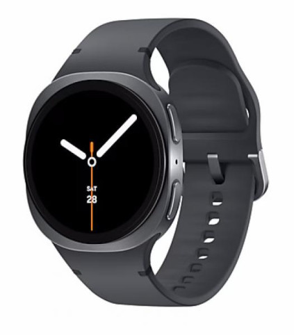 Samsung Galaxy Watch 8 40�� LTE, ������