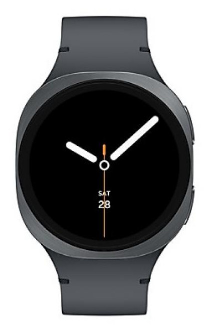 Samsung Galaxy Watch 8 40�� LTE, ������