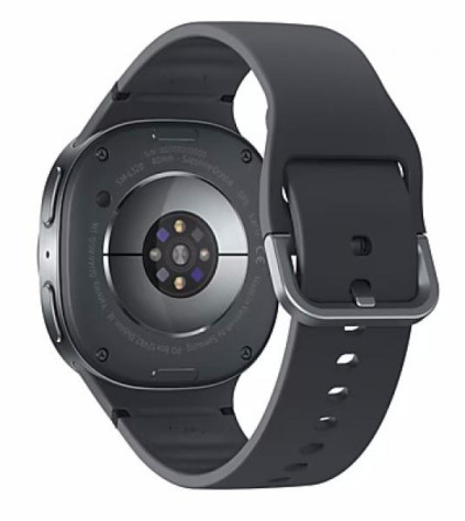 Samsung Galaxy Watch 8 40�� LTE, ������