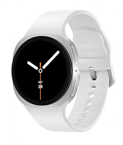 Samsung Galaxy Watch 8 40�� LTE, �������