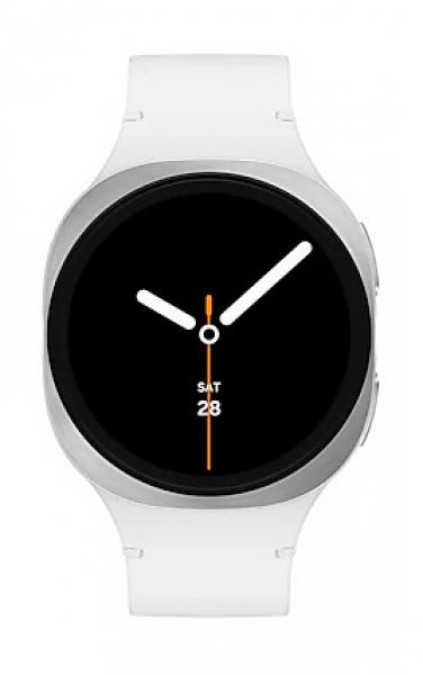 Samsung Galaxy Watch 8 40�� LTE, �������