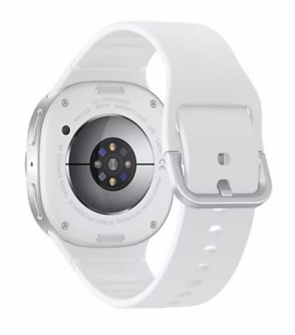 Samsung Galaxy Watch 8 40�� LTE, �������