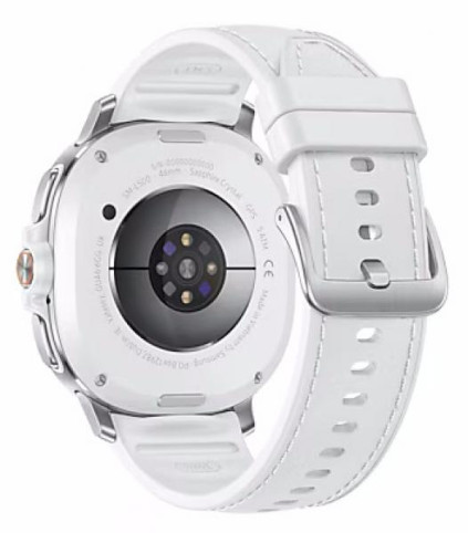 Samsung Galaxy Watch 8 classic 46�� LTE, �����