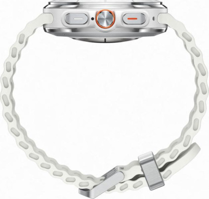 Samsung Galaxy Watch Ultra 47�� LTE (2025), �����