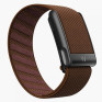 Whoop MG Superknit, walnut