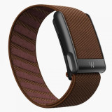 Whoop MG Superknit, walnut