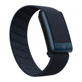 Whoop superkint, graphite black